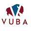 Vuba Resin Products (Owner)