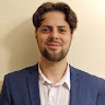 Pedro Freitas