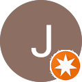 Avatar de Juergen.r