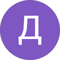Дэн Ахновский