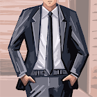 Bruger: Davod Rahimian Aki