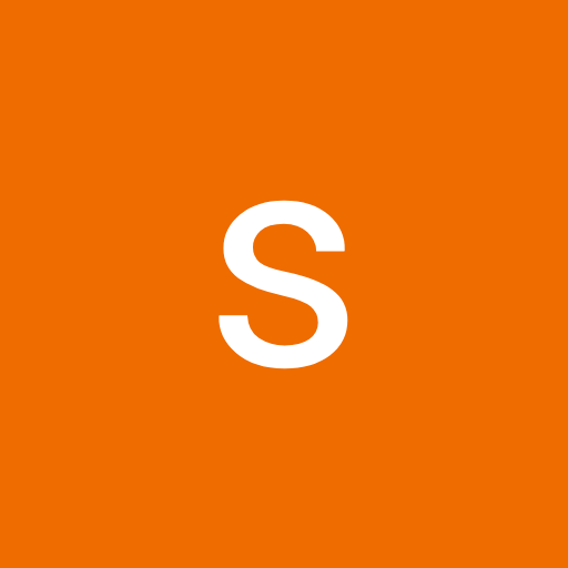 stephen samuel