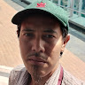 Zubaidi Zubaidi