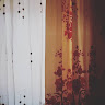 Yazarın fotoğrafı: ÖTE+