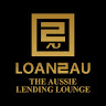 LoansAU Finance and Mortgage Brokers