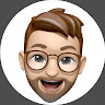 Writer: Zach Bertram