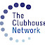 Clubhouse Network (Owner)