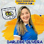 Darleide Oliveira