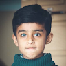 Arafat Saif