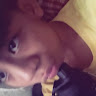 Joshua Agustin