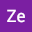 Ze Ro