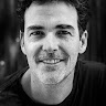 Photo du rédacteur: Elric Robichon