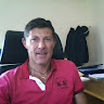 FULVIO AGAZZI