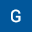 Gauss G
