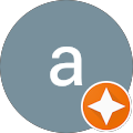 Avatar de allain.r