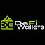 deficryptowallets's profile