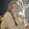 Created by