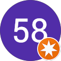 やん58