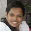 REVATHY PERIYASAMY