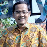 Ahmad Sayuti