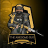 Created by