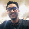 profile-pic