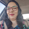 kelly cristrina soares