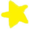 userThumbnail