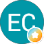 EC