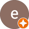 Avatar de eric.n