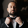 Sergiej Daszkiewicz