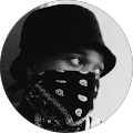 Avatar de Youssouf.h