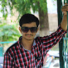 kamanibrijesh
