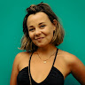 Writer: Natasha Siemaszko