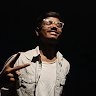 Ansh Singh K