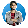 Sk Jabedul Haque