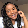 Writer: Taylor McCullough