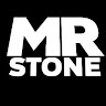 Mr. stone
