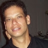 Henrique Adachi Diamante