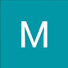 Mrinal Mohit's profile photo