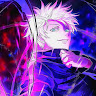 user_qr808rdi8784vntb member profile picture