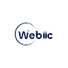 Writer: Webiic Solutions Limited