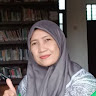 Created by