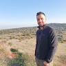 Omer