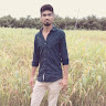 nagar himanshu
