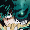 Midoriya