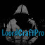 LoordCraftPro