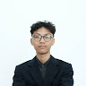 Iqbal Rizky Saputra