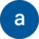 Google Reviewer