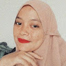 Dita Fortuna dewi